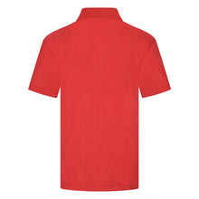 Cargar imagen en el visor de la galería, West Thurrock Academy Staff Polo Shirt with logo