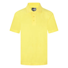 Laden Sie das Bild in den Galerie-Viewer, Adult Polo Shirts
