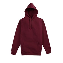 Load image into Gallery viewer, STEP 2 - Hoodies