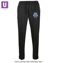 Charger l'image dans la galerie, Gable Hall Performance P.E. Tracksuit Bottoms