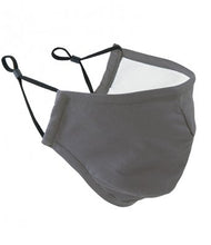 Load image into Gallery viewer, Premier Washable 3-Layer Face Mask (10 pk)