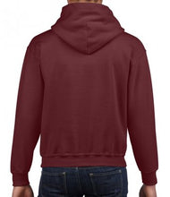 Cargar imagen en el visor de la galería, Gildan Kids Heavy Blend™ Hooded Sweatshirt