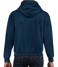Cargar imagen en el visor de la galería, Gildan Kids Heavy Blend™ Hooded Sweatshirt