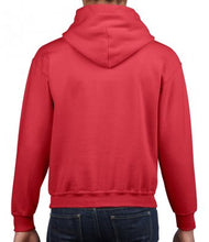 Cargar imagen en el visor de la galería, Gildan Kids Heavy Blend™ Hooded Sweatshirt