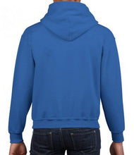 Cargar imagen en el visor de la galería, Gildan Kids Heavy Blend™ Hooded Sweatshirt