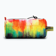 Load image into Gallery viewer, HYPE Multi Drips Pencil Case