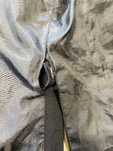 Load image into Gallery viewer, Pre-Loved Treetops Boys Blazer