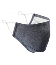Load image into Gallery viewer, Premier Washable 3-Layer Face Mask (10 pk)