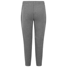 Load image into Gallery viewer, Mid Grey Jogging Bottoms