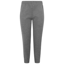Load image into Gallery viewer, Mid Grey Jogging Bottoms
