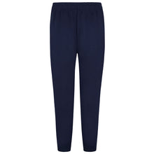 Cargar imagen en el visor de la galería, Lansdowne Primary P.E. Jogging Bottoms with logo