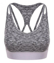Charger l'image dans la galerie, AWDis Cool Girlie Cross Back Crop Top