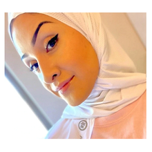 Cargar imagen en el visor de la galería, Jog On Hijab