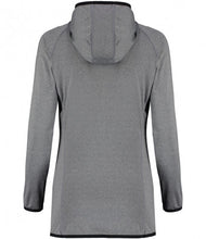 Load image into Gallery viewer, Gamegear Ladies Contrast Sports Jacket