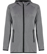 Load image into Gallery viewer, Gamegear Ladies Contrast Sports Jacket
