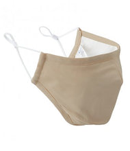 Load image into Gallery viewer, Premier Washable 3-Layer Face Mask (10 pk)