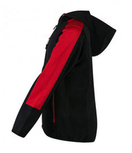 Load image into Gallery viewer, Finden and Hales Kids Active Soft Shell Jacket
