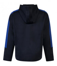 Load image into Gallery viewer, Finden and Hales Kids Active Soft Shell Jacket