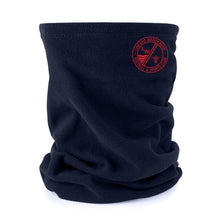 Load image into Gallery viewer, Linford Wanderers FC Micro Fleece Snood