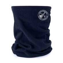 Load image into Gallery viewer, Linford Wanderers FC Micro Fleece Snood