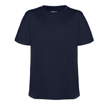 Laden Sie das Bild in den Galerie-Viewer, STEP 2 - T-Shirts