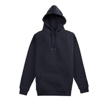Load image into Gallery viewer, STEP 2 - Hoodies