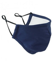 Load image into Gallery viewer, Premier Washable 3-Layer Face Mask (10 pk)