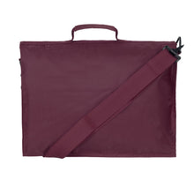 Cargar imagen en el visor de la galería, Harrier Primary Academy Premium Book Bag with logo