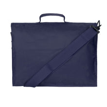 Cargar imagen en el visor de la galería, Bulphan Academy Premium Book Bag with logo **Sale**