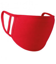 Load image into Gallery viewer, Premier Washable 2-Ply Face Cover (5 Pack)