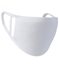 Load image into Gallery viewer, Premier Washable 2-Ply Face Cover (5 Pack)