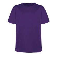 Laden Sie das Bild in den Galerie-Viewer, STEP 2 - T-Shirts