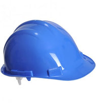Load image into Gallery viewer, Portwest Endurance Safety Hard Hat