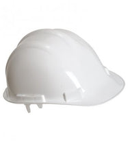 Load image into Gallery viewer, Portwest Endurance Safety Hard Hat