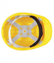 Load image into Gallery viewer, Portwest Endurance Safety Hard Hat
