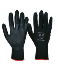 Load image into Gallery viewer, Portwest Dexti-Grip Gloves