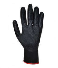Load image into Gallery viewer, Portwest Dexti-Grip Gloves