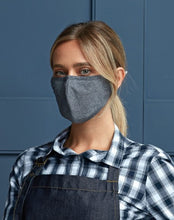 Load image into Gallery viewer, Premier Washable 3-Layer Face Mask (10 pk)