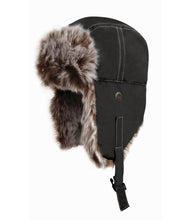 Load image into Gallery viewer, Result Classic Sherpa Hat
