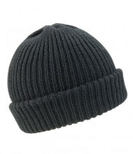 Load image into Gallery viewer, Result Whistler Hat