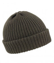 Load image into Gallery viewer, Result Whistler Hat