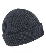 Load image into Gallery viewer, Result Whistler Hat