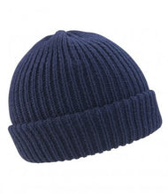 Load image into Gallery viewer, Result Whistler Hat