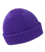 Load image into Gallery viewer, Result Whistler Hat