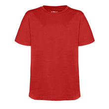 Laden Sie das Bild in den Galerie-Viewer, STEP 2 - T-Shirts