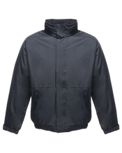 Load image into Gallery viewer, Regatta Dover Waterproof Insulated Jacket