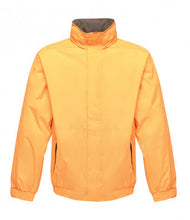 Load image into Gallery viewer, Regatta Dover Waterproof Insulated Jacket