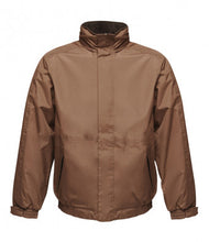 Load image into Gallery viewer, Regatta Dover Waterproof Insulated Jacket