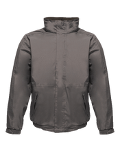 Load image into Gallery viewer, Regatta Dover Waterproof Insulated Jacket