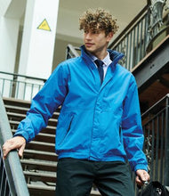 Load image into Gallery viewer, Regatta Dover Waterproof Insulated Jacket